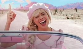 Barbie Trailers Videos Rotten Tomatoes