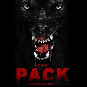 The Pack photo 5