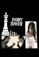 Ivory Tower poster image