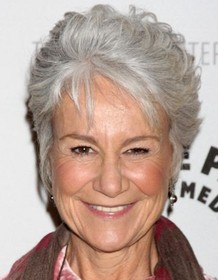 Andrea Romano