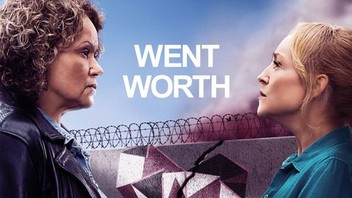 Wentworth season 7 episode 8 top