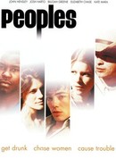 Peoples poster image