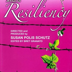 Seeds of Resiliency - Rotten Tomatoes