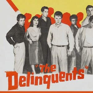 The Delinquents photo 1