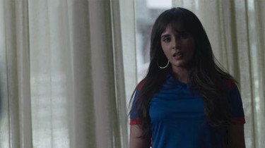 Inside edge sales watch online dailymotion