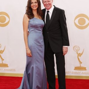 Bertram van Munster - Rotten Tomatoes