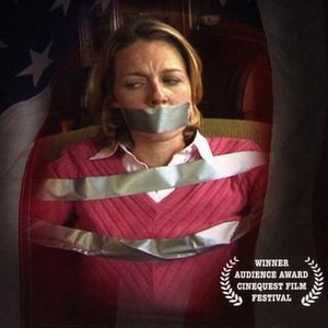 Terrorists (2004) photo 9