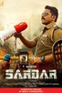 Poster for 