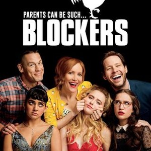 Blockers (2018) photo 14