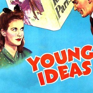 Young Ideas photo 1