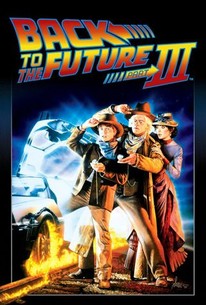 back to the future 2 full hd movie in hindi