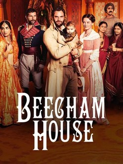 Beecham house sales watch online free
