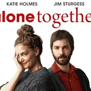 "Alone Together photo 11"