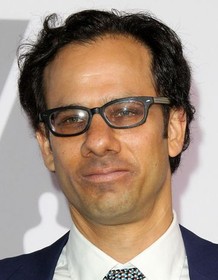Dan Cogan