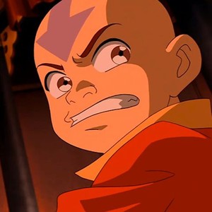 Avatar: The Last Airbender, Zachary Tyler, 'Avatar Roku (Winter Solstice, Part 2)', Book 1: Water, Ep. #8, 04/14/2005, ©NICKCOM