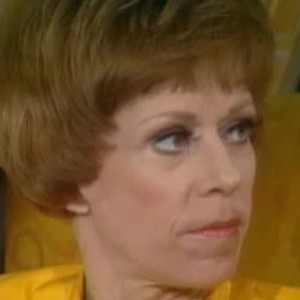 The Carol Burnett Show: Season 11, Episode 20 - Rotten Tomatoes