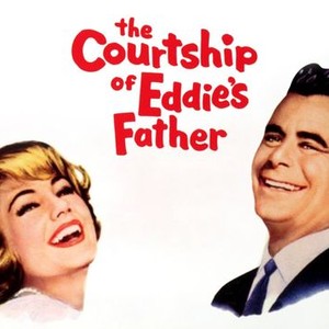 The Courtship of Eddie's Father photo 2