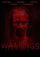 Warnings poster image