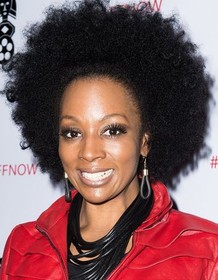 Sy Smith