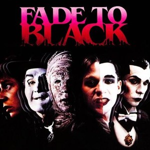 Fade to Black photo 5