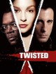 Twisted