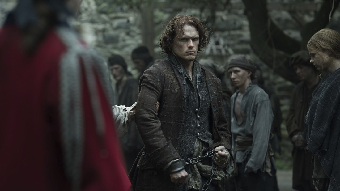 Watch outlander season sale 2 online free 123movies