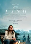 Land poster image