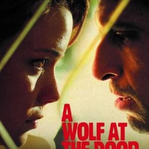 A Wolf at the Door - Rotten Tomatoes