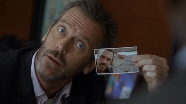 House md season 8 online on sale