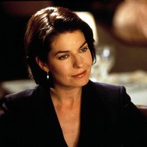 Sela Ward - Rotten Tomatoes