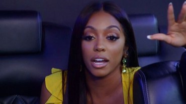 Real housewives of atlanta season 11 episode 1 store