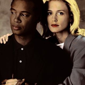 The O.J. Simpson Story (1995) - Rotten Tomatoes