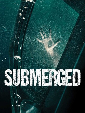 Submerged (2015) | Rotten Tomatoes