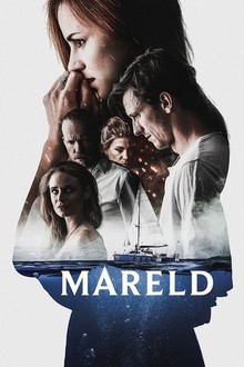 Mareld (2025) Movie 123Movies