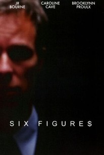Six Figures poster