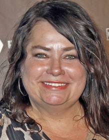 Jane Magnusson