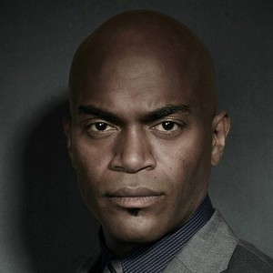 Andrew Stewart Jones