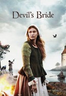 Devil's Bride poster image