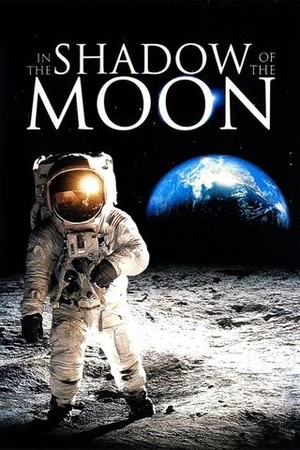 In the Shadow of the Moon poster