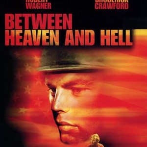 Between Heaven and Hell (1956) photo 15