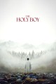 The Holy Boy