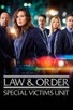 Poster for