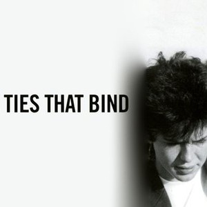 The Ties That Bind photo 1