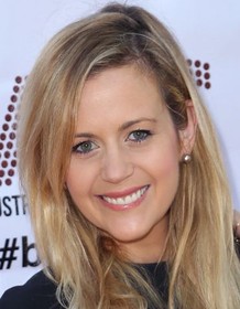 Rachael Carpani