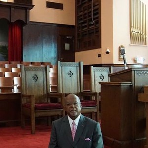 The Black Church: This Is Our Story, This Is Our Song