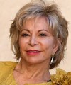 Isabel Allende profile thumbnail image