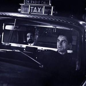 A Personal Journey With Martin Scorsese Through American Movies (1995) photo 1