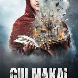 Gul makai full movie download tamilrockers new arrivals