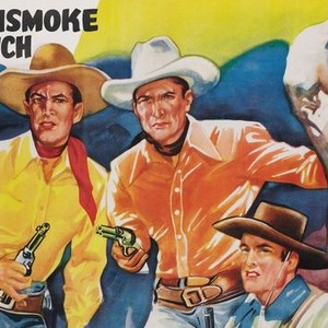 Gunsmoke Ranch photo 1