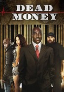 Dead Money poster image
